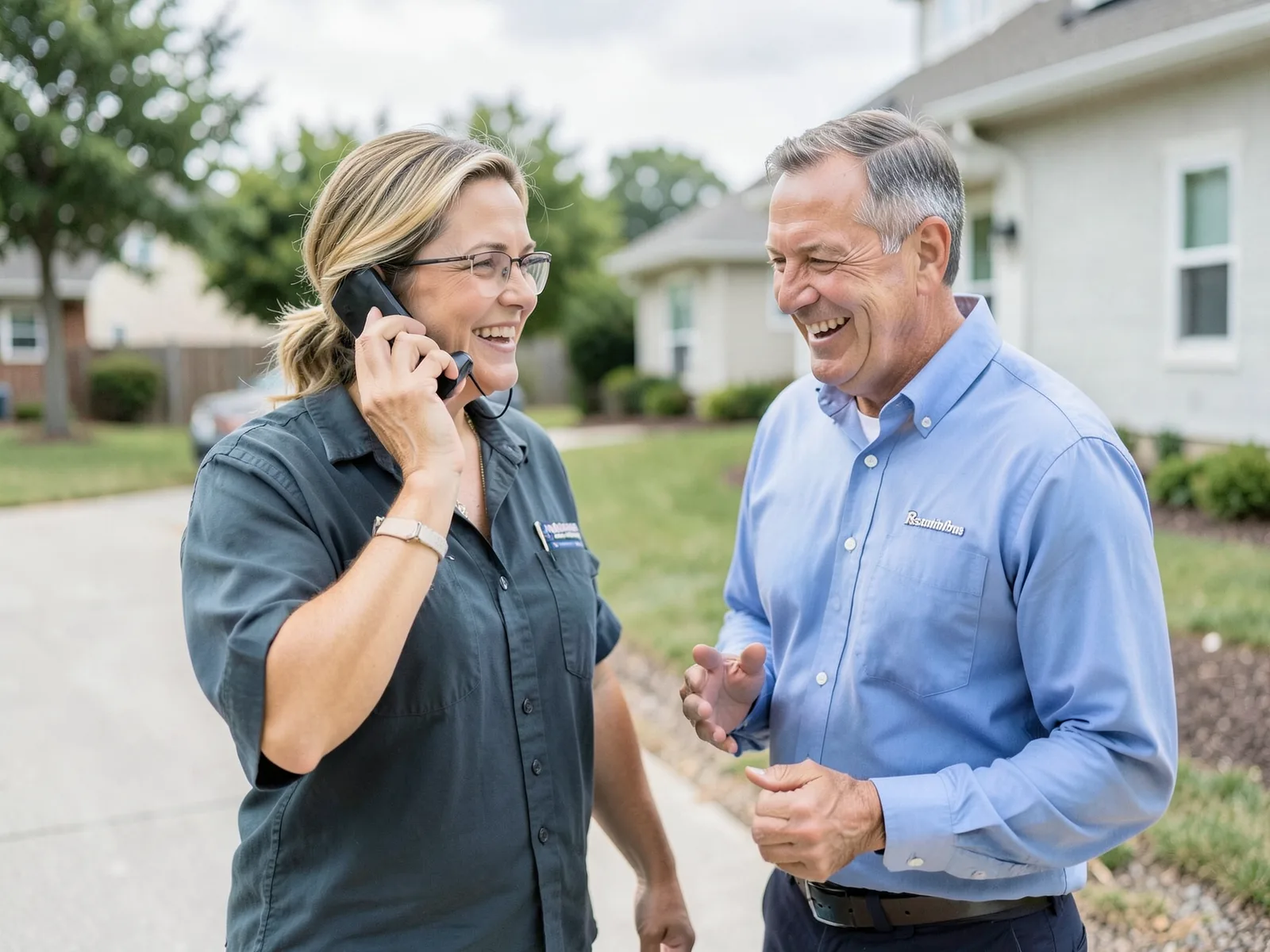 Frequently Asked Questions About Residential Water Damage Restoration in Maynard, MA